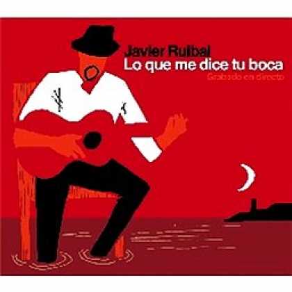 Miscellaneous CDs 4524