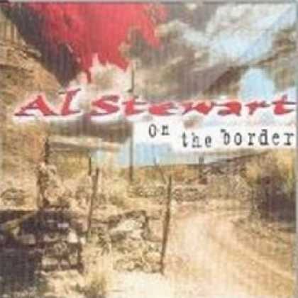 Miscellaneous CDs 45240