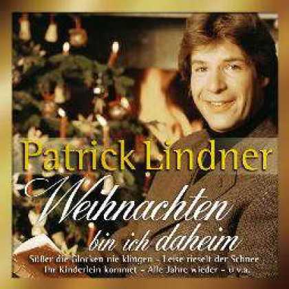 Miscellaneous CDs 45245