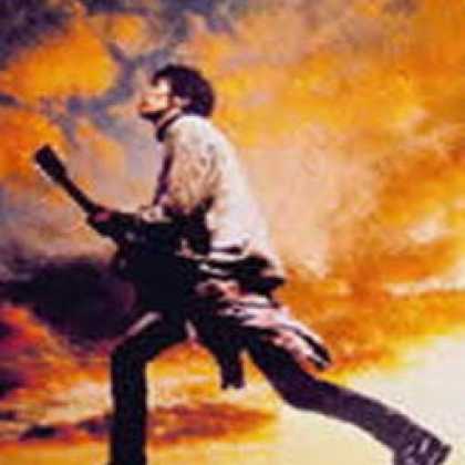 Miscellaneous CDs 4531