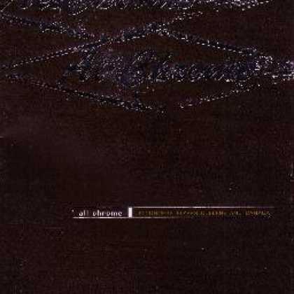 Miscellaneous CDs 4533