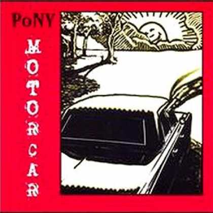 Miscellaneous CDs 4537