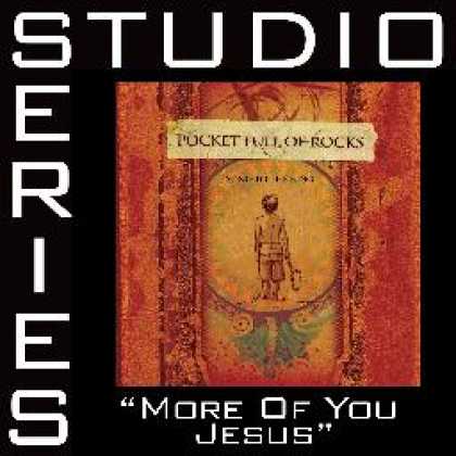 Miscellaneous CDs 4538