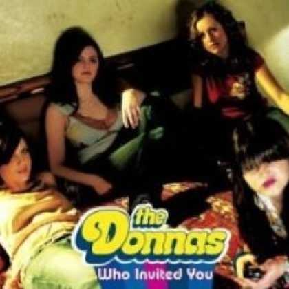 Miscellaneous CDs 4543