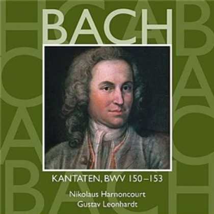 Miscellaneous CDs 4545