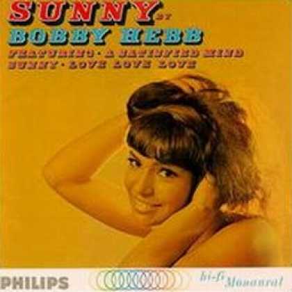 Miscellaneous CDs 4546