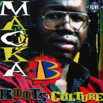 Miscellaneous CDs 45507