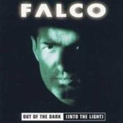 Miscellaneous CDs 4551