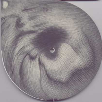Miscellaneous CDs 45518
