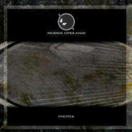 Miscellaneous CDs 4553