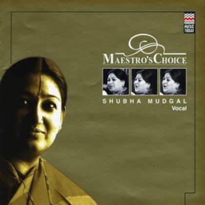 Miscellaneous CDs 45534