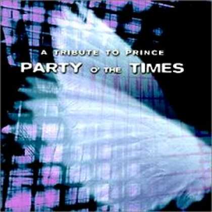 Miscellaneous CDs 45542