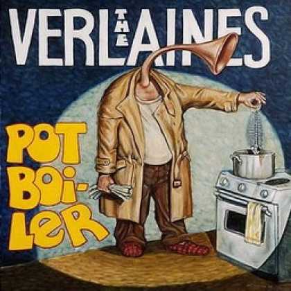 Miscellaneous CDs 4557