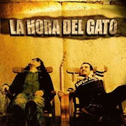 Miscellaneous CDs 4562