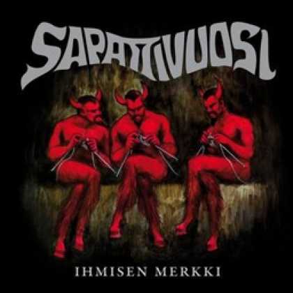 Miscellaneous CDs 4563