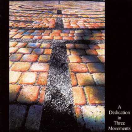 Miscellaneous CDs 45651