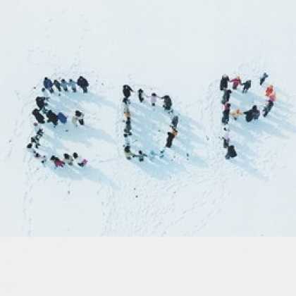 Miscellaneous CDs 4566