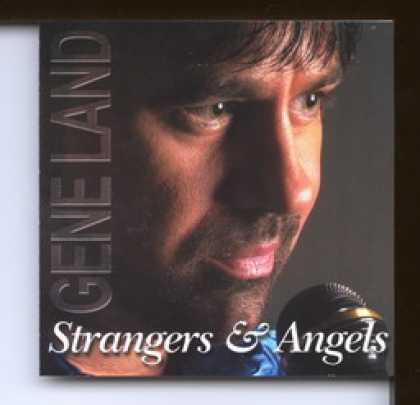 Miscellaneous CDs 4567