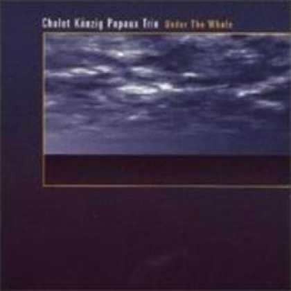 Miscellaneous CDs 45673