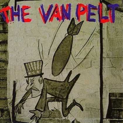 Miscellaneous CDs 4568