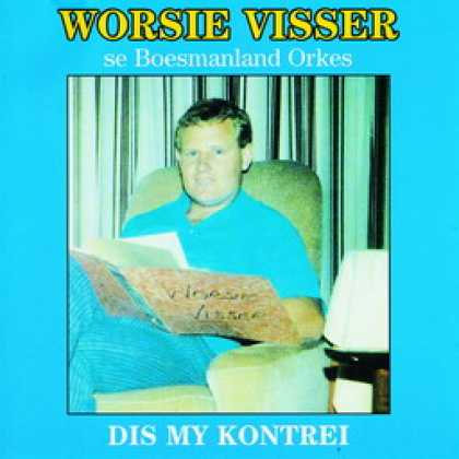 Miscellaneous CDs 45681