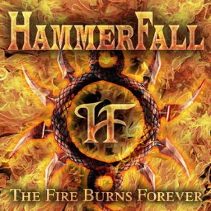 Miscellaneous CDs 45684