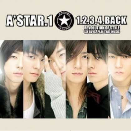 Miscellaneous CDs 45688
