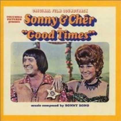 Miscellaneous CDs 45699