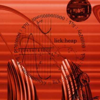 Miscellaneous CDs 4573