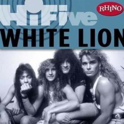 Miscellaneous CDs 4577