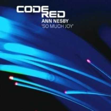 Miscellaneous CDs 4578