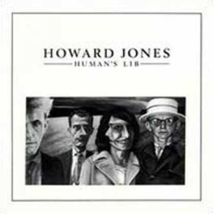 Miscellaneous CDs 4579