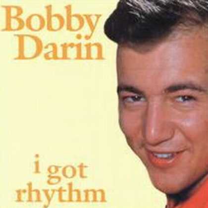 Miscellaneous CDs 4582