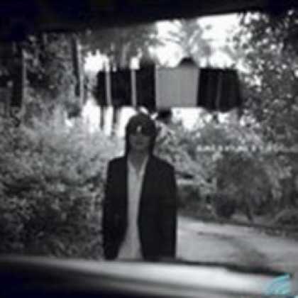 Miscellaneous CDs 45825