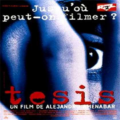 Miscellaneous CDs 4586