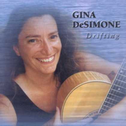 Miscellaneous CDs 4590