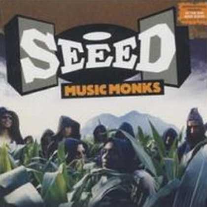 Miscellaneous CDs 4595