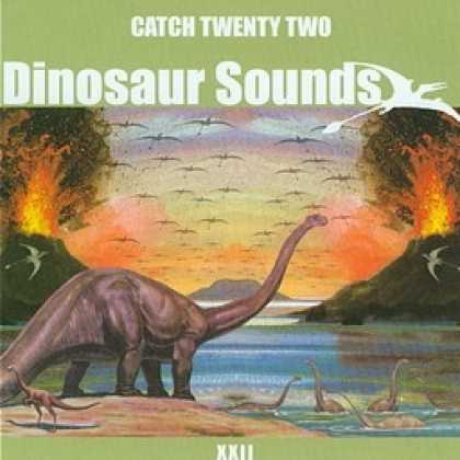 Miscellaneous CDs 4596