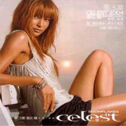 Miscellaneous CDs 45963