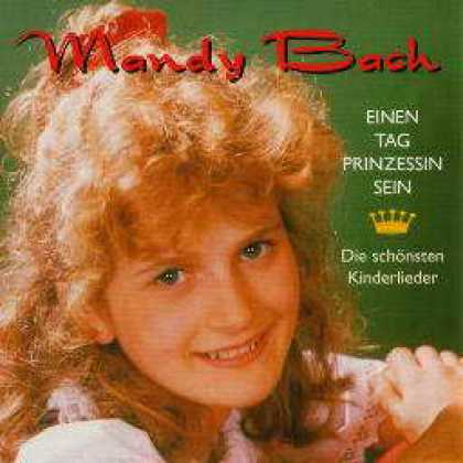 Miscellaneous CDs 45969