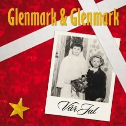 Miscellaneous CDs 4597