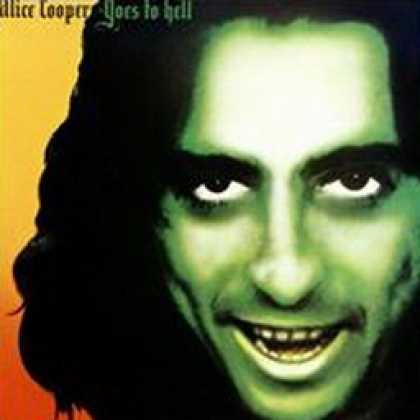 Miscellaneous CDs 45981