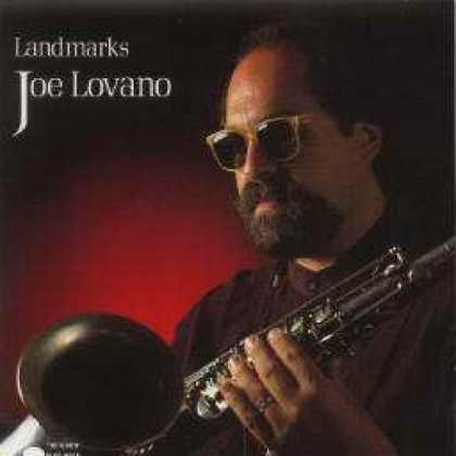 Miscellaneous CDs 4599