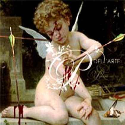Miscellaneous CDs 45998