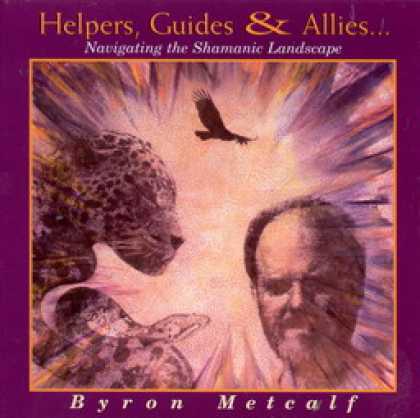 Miscellaneous CDs 45999