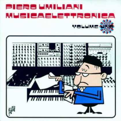 Miscellaneous CDs 4601