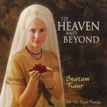 Miscellaneous CDs 4604