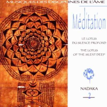 Miscellaneous CDs 4606