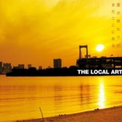 Miscellaneous CDs 46079