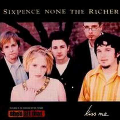 Miscellaneous CDs 461